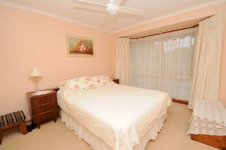 Third view of Homely house listing, 38 Simpson Street, Oxley VIC 3678
