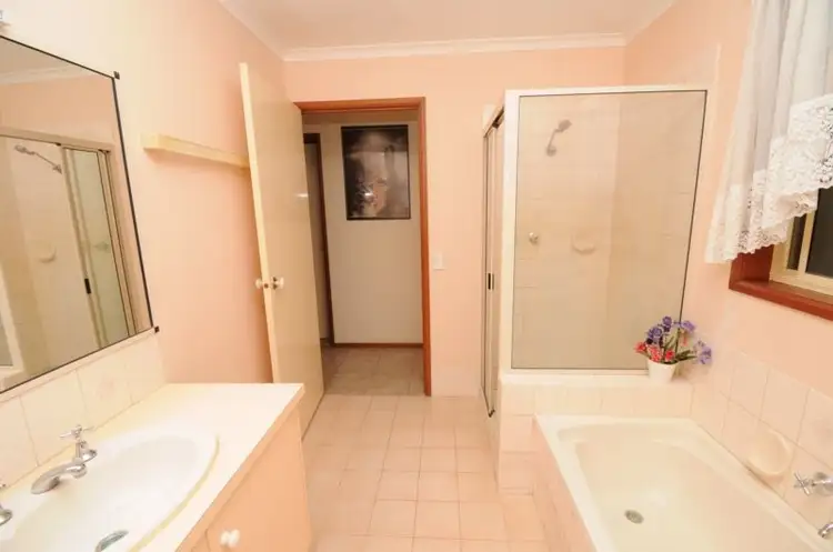 Fourth view of Homely house listing, 38 Simpson Street, Oxley VIC 3678
