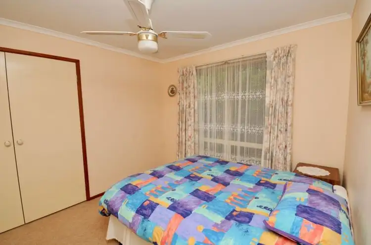 Fifth view of Homely house listing, 38 Simpson Street, Oxley VIC 3678