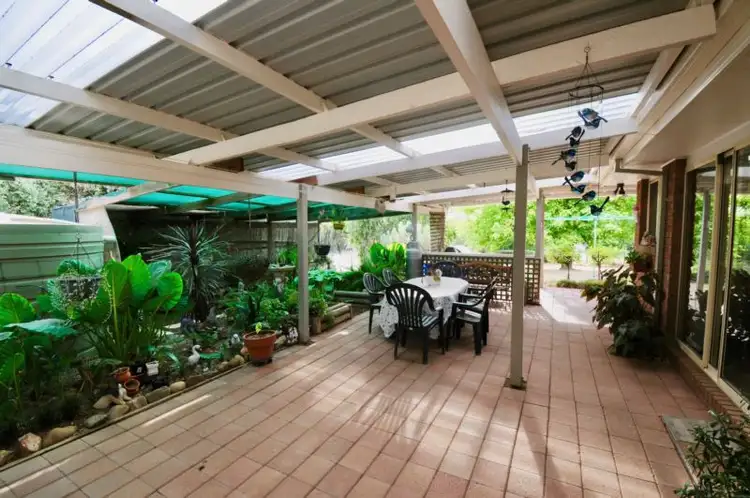 Seventh view of Homely house listing, 38 Simpson Street, Oxley VIC 3678