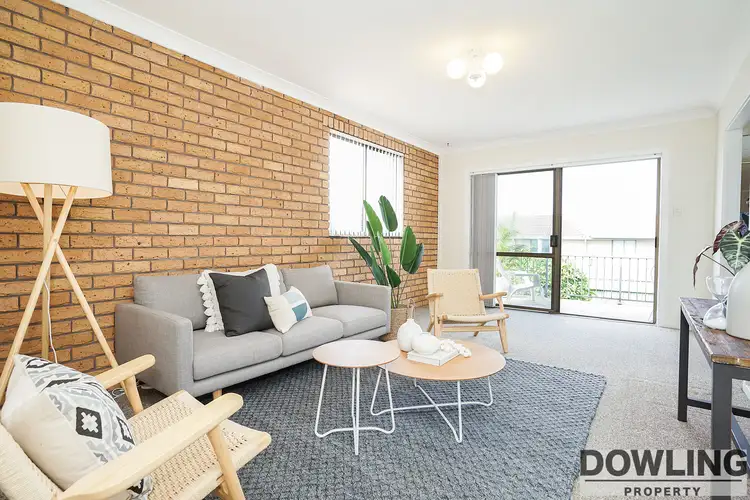 Second view of Homely house listing, 41a Maitland Street, Stockton NSW 2295