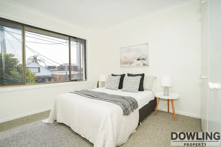 Third view of Homely house listing, 41a Maitland Street, Stockton NSW 2295