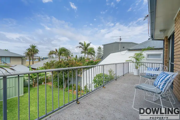 Fourth view of Homely house listing, 41a Maitland Street, Stockton NSW 2295