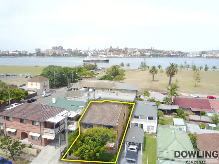 Fifth view of Homely house listing, 41a Maitland Street, Stockton NSW 2295