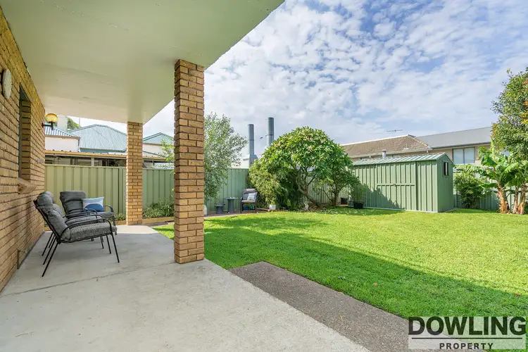 Sixth view of Homely house listing, 41a Maitland Street, Stockton NSW 2295
