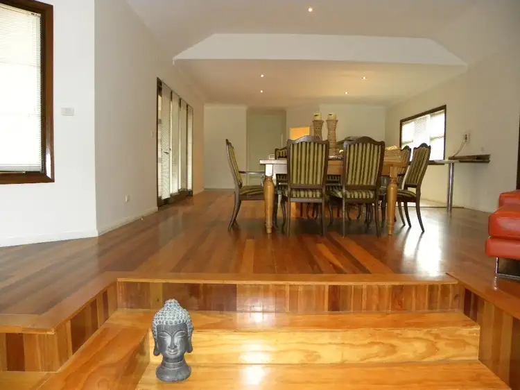 21 Boatharbour Drive, Sussex Inlet NSW 2540