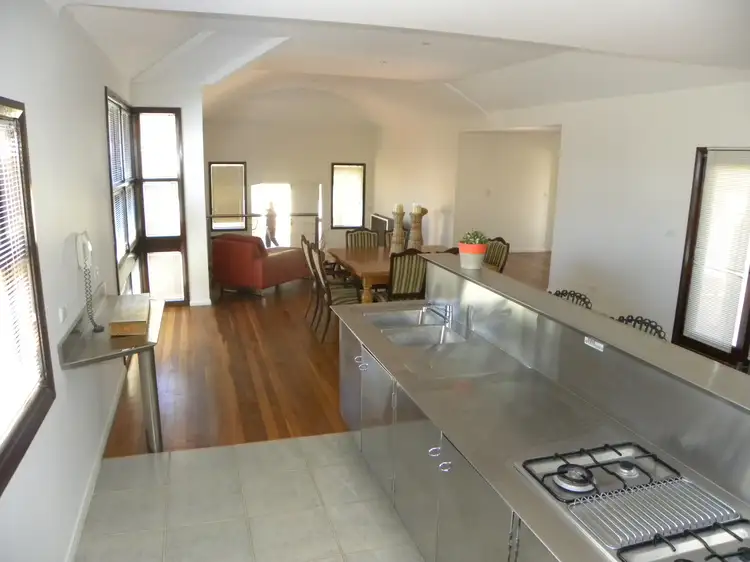 Second view of Homely house listing, 21 Boatharbour Drive, Sussex Inlet NSW 2540