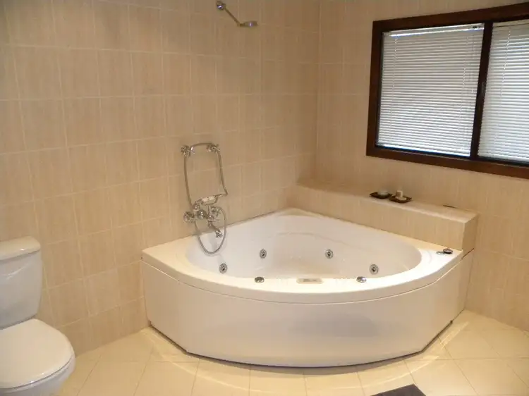 Third view of Homely house listing, 21 Boatharbour Drive, Sussex Inlet NSW 2540