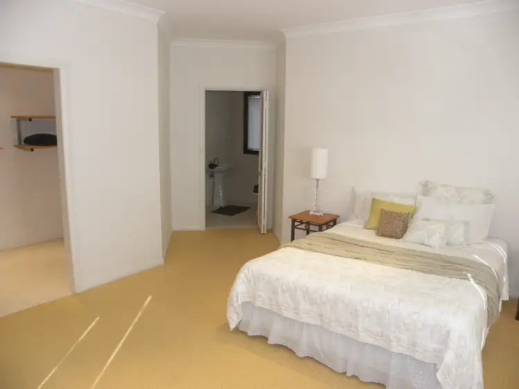 Fourth view of Homely house listing, 21 Boatharbour Drive, Sussex Inlet NSW 2540