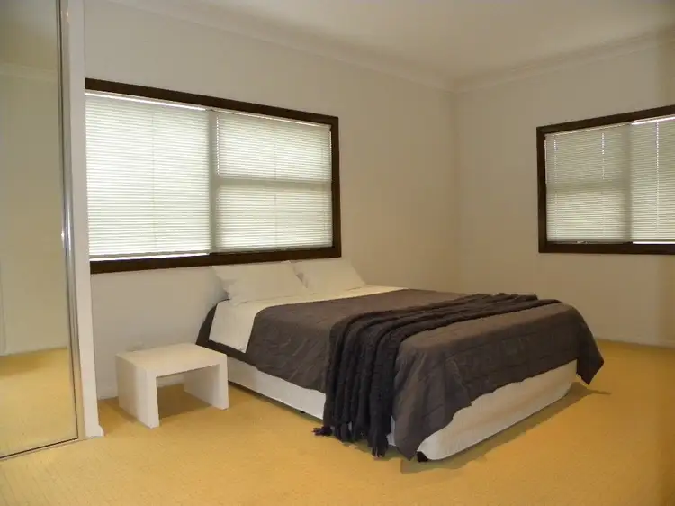 Fifth view of Homely house listing, 21 Boatharbour Drive, Sussex Inlet NSW 2540