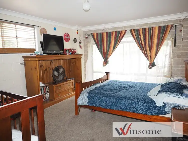 Sixth view of Homely house listing, 73 Lachlan Street, South Kempsey NSW 2440