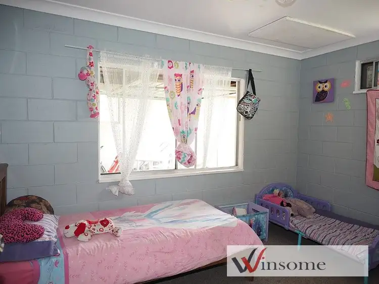 Seventh view of Homely house listing, 73 Lachlan Street, South Kempsey NSW 2440