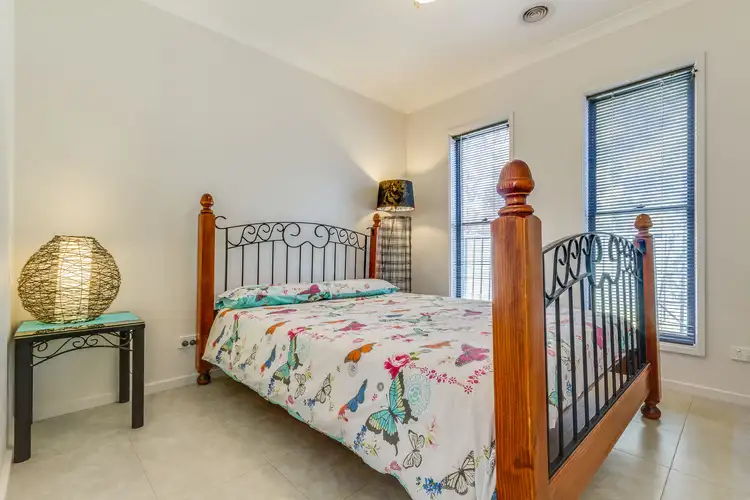 Fifth view of Homely house listing, 1 Golden Heights Drive, Golden Square VIC 3555