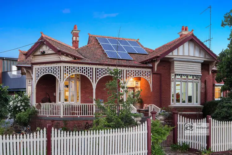59 Olinda Street, Quarry Hill VIC 3550