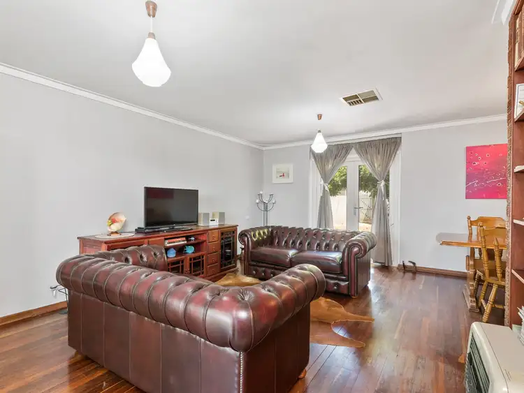 Sixth view of Homely house listing, 10 COOLIBAH DRIVE, Greenwood WA 6024