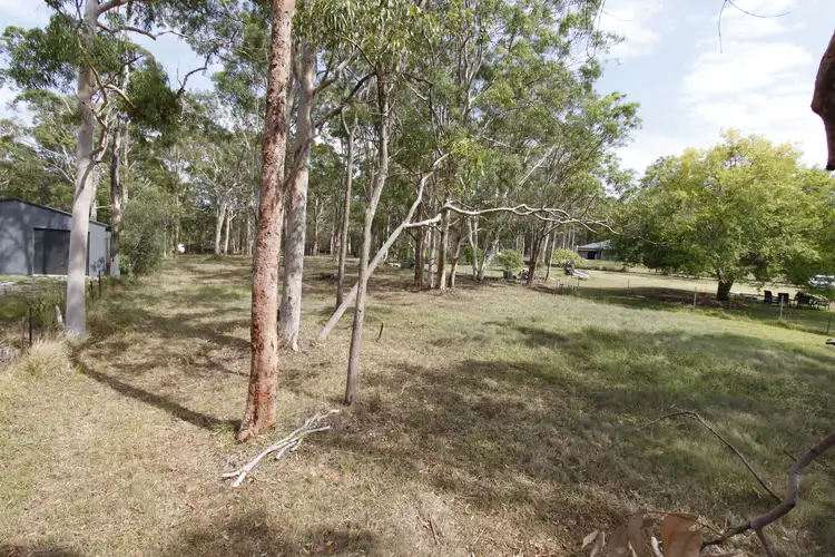 Fourth view of Homely land listing, 7A Karwin Road, Medowie NSW 2318