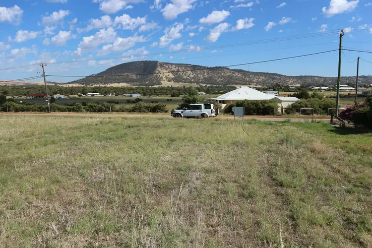 38 Cowan Road, York WA 6302
