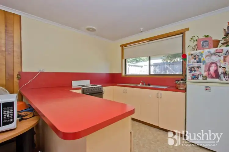 Third view of Homely unit listing, 1/441 Invermay Road, Mowbray TAS 7248