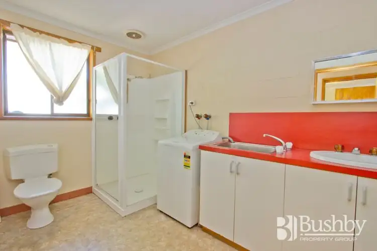Fourth view of Homely unit listing, 1/441 Invermay Road, Mowbray TAS 7248