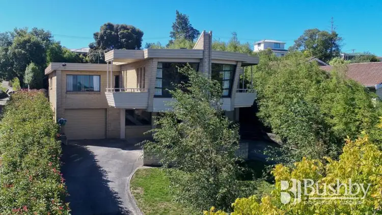 30 Kerran Crescent, South Launceston TAS 7249