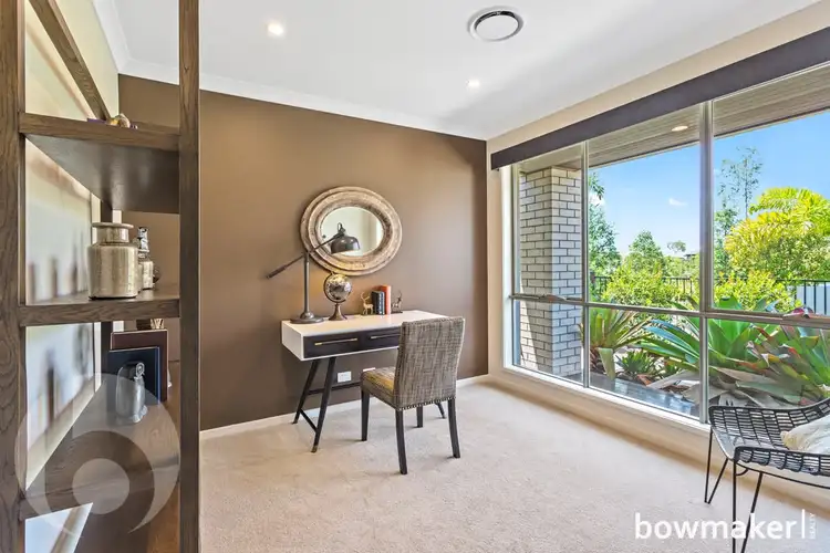Fifth view of Homely house listing, 3 Wolfe Street, North Lakes QLD 4509