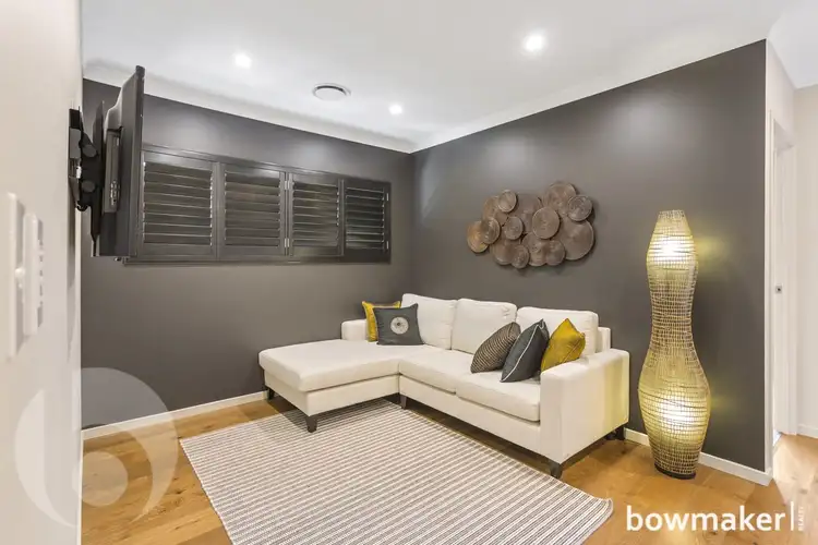 Sixth view of Homely house listing, 3 Wolfe Street, North Lakes QLD 4509