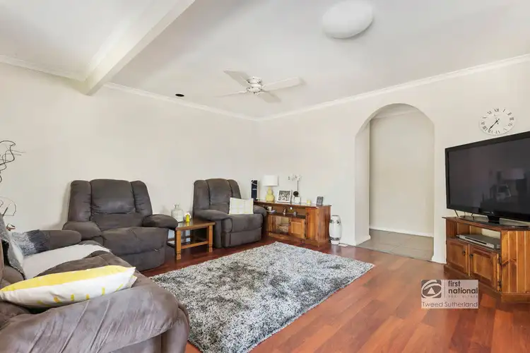 Second view of Homely house listing, 118 Maple Street, Golden Square VIC 3555