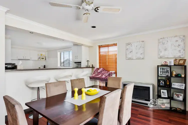 Third view of Homely house listing, 118 Maple Street, Golden Square VIC 3555