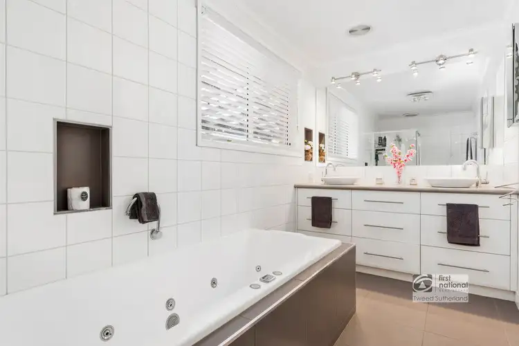 Sixth view of Homely house listing, 118 Maple Street, Golden Square VIC 3555