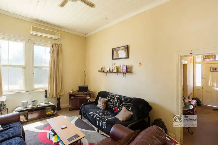 Third view of Homely house listing, 40 Sparrowhawk Road, Long Gully VIC 3550