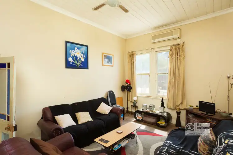 Fourth view of Homely house listing, 40 Sparrowhawk Road, Long Gully VIC 3550