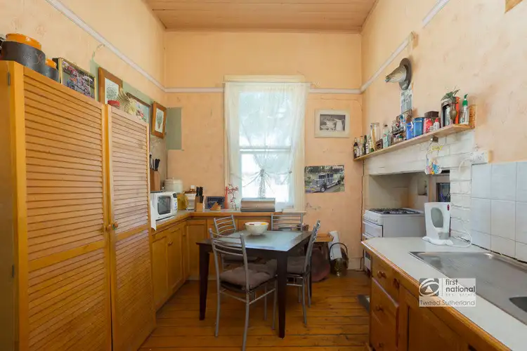 Fifth view of Homely house listing, 40 Sparrowhawk Road, Long Gully VIC 3550