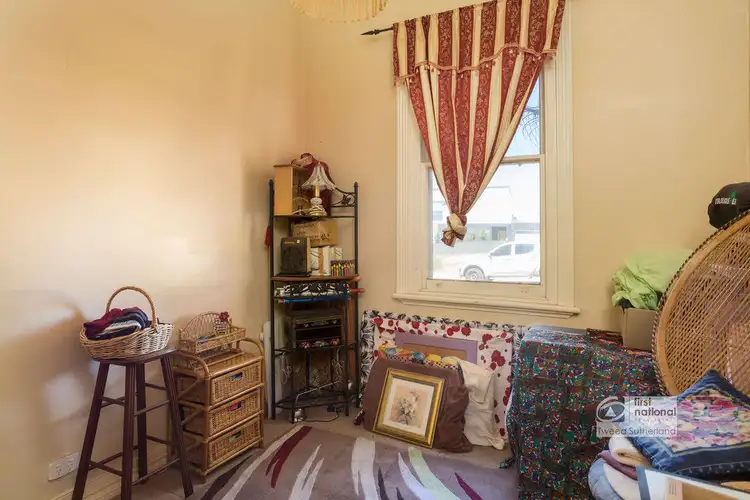 Sixth view of Homely house listing, 40 Sparrowhawk Road, Long Gully VIC 3550