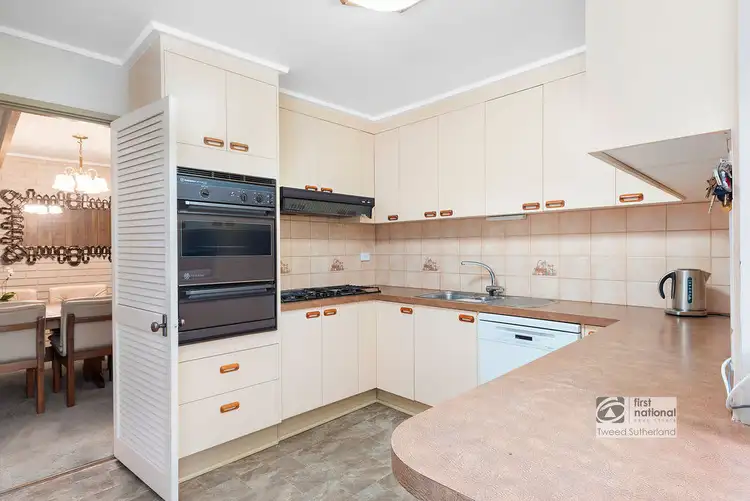 Fourth view of Homely house listing, 109 Aspinall Street, Golden Square VIC 3555