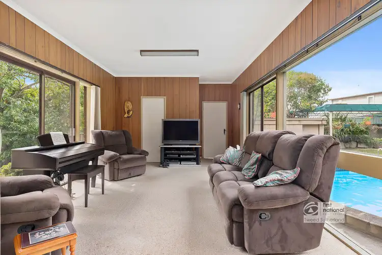 Fifth view of Homely house listing, 109 Aspinall Street, Golden Square VIC 3555