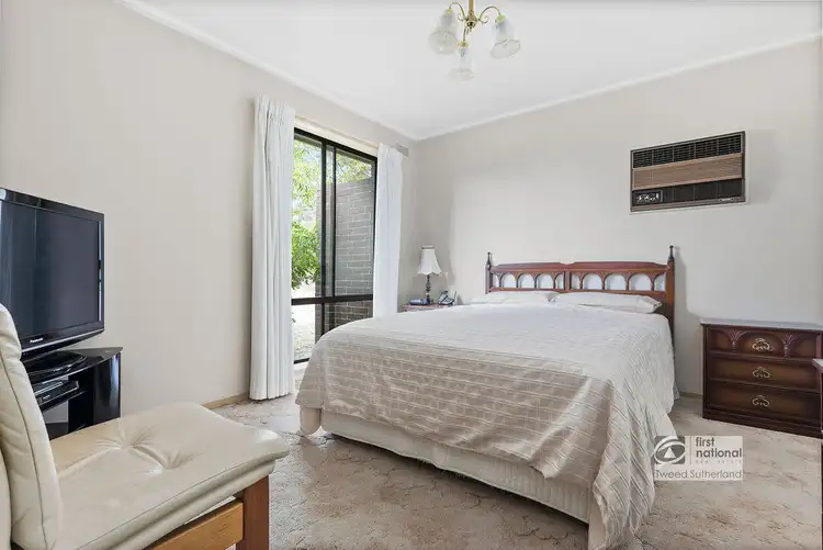 Sixth view of Homely house listing, 109 Aspinall Street, Golden Square VIC 3555