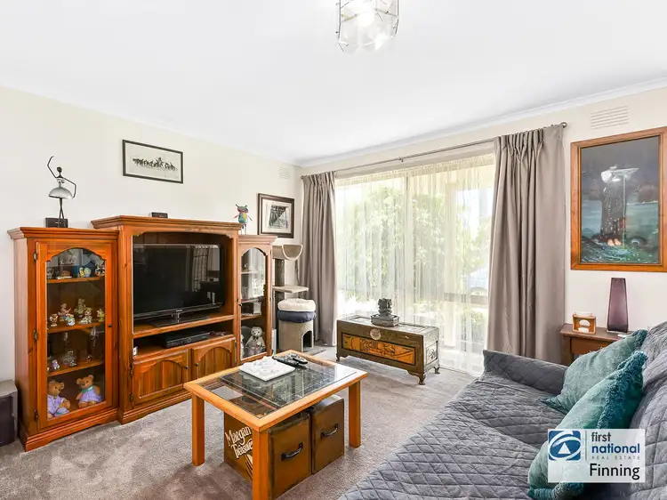 Fourth view of Homely house listing, 4 Butler Court, Cranbourne VIC 3977