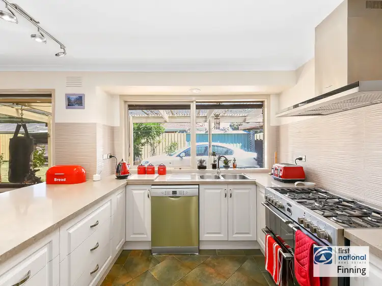 Seventh view of Homely house listing, 4 Butler Court, Cranbourne VIC 3977