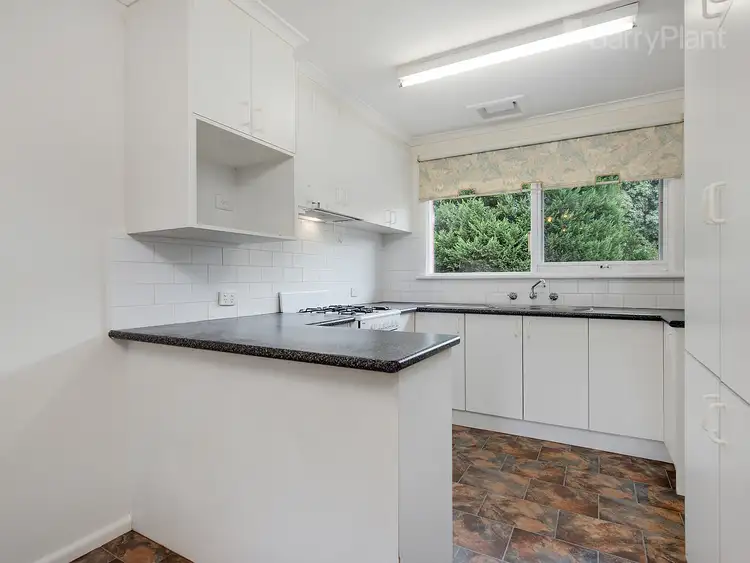 Third view of Homely house listing, 27 Timewell Crescent, Boronia VIC 3155
