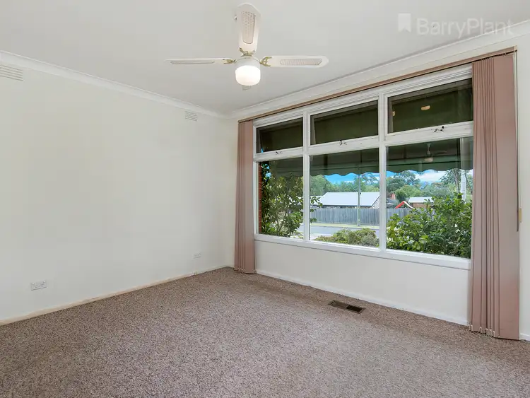 Fourth view of Homely house listing, 27 Timewell Crescent, Boronia VIC 3155