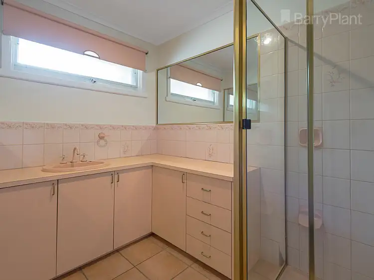 Fifth view of Homely house listing, 27 Timewell Crescent, Boronia VIC 3155