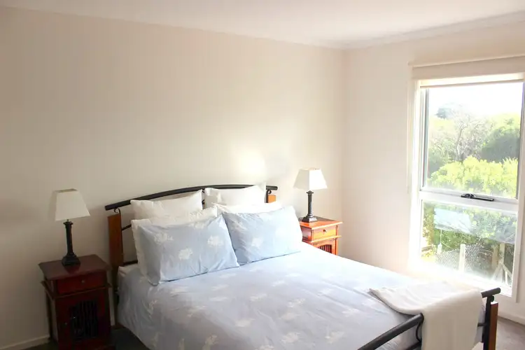 Sixth view of Homely house listing, 53 BLACK AVENUE, Venus Bay VIC 3956