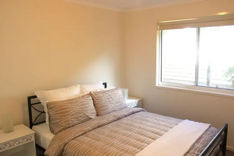 Seventh view of Homely house listing, 53 BLACK AVENUE, Venus Bay VIC 3956