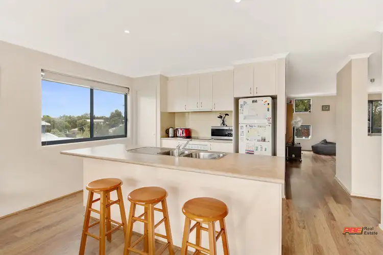 Third view of Homely house listing, 4 CORAL STREET, Cape Paterson VIC 3995