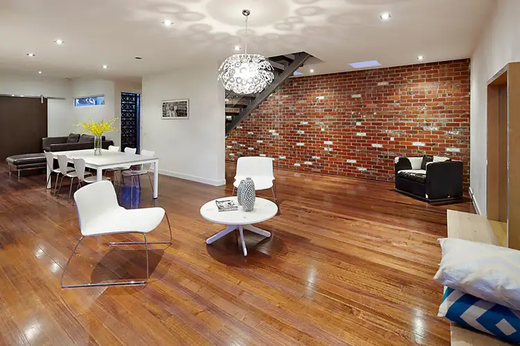 Fourth view of Homely house listing, 10 Ross Street, Newport VIC 3015