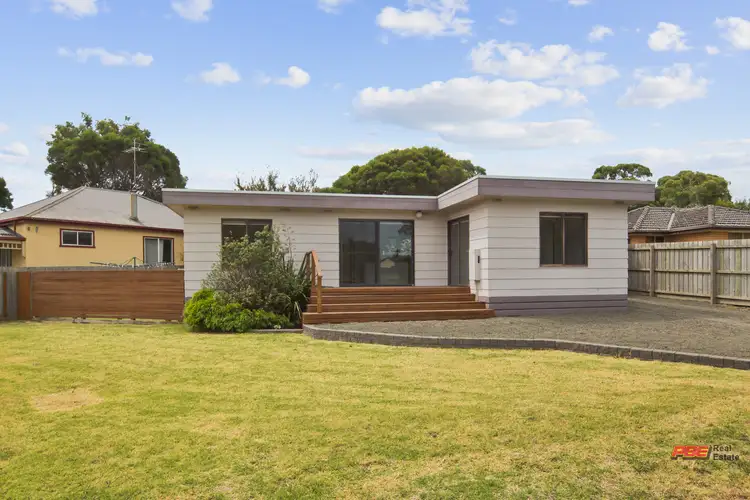 26 Wishart Street, Wonthaggi VIC 3995