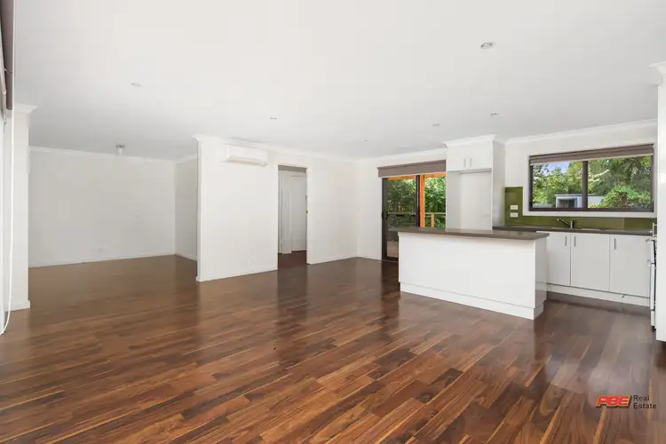 Third view of Homely house listing, 26 Wishart Street, Wonthaggi VIC 3995