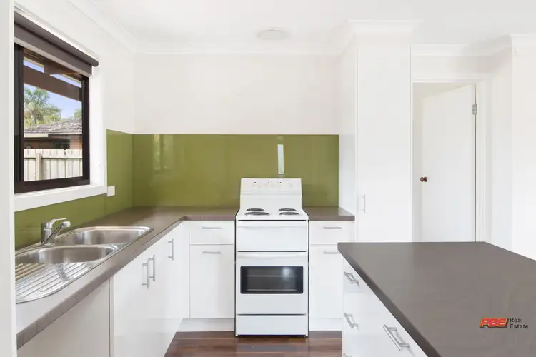 Fifth view of Homely house listing, 26 Wishart Street, Wonthaggi VIC 3995