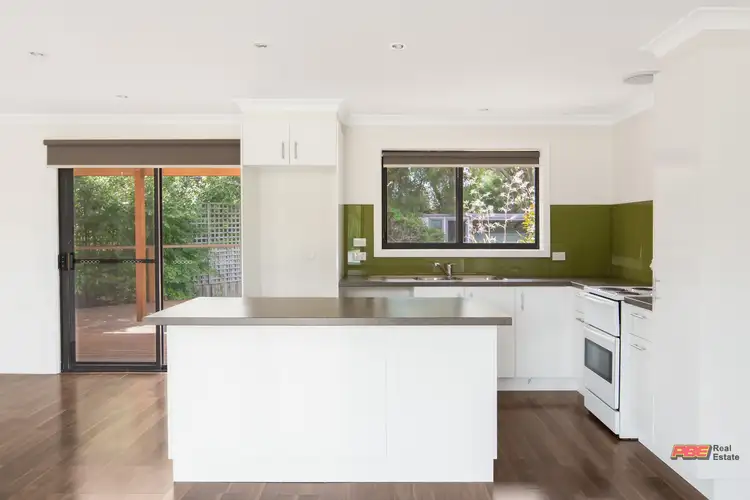 Sixth view of Homely house listing, 26 Wishart Street, Wonthaggi VIC 3995