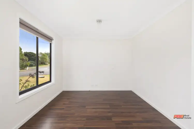 Seventh view of Homely house listing, 26 Wishart Street, Wonthaggi VIC 3995